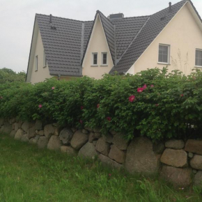 Urlaubsglück Familien- & Hunde-Paradies, Rankwitz